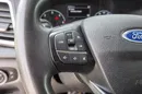 Ford Transit L4H3 WYSOKI DACH 32.000km zdjęcie 16