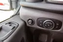 Ford Transit L4H3 WYSOKI DACH 32.000km zdjęcie 18