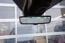 Ford Transit L4H3 WYSOKI DACH 32.000km zdjęcie 19