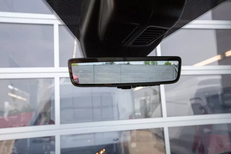 Ford Transit L4H3 WYSOKI DACH 32.000km zdjęcie 19