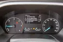 Ford Transit L4H3 WYSOKI DACH 32.000km zdjęcie 20