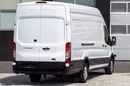 Ford Transit L4H3 WYSOKI DACH 32.000km zdjęcie 3