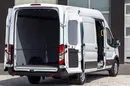 Ford Transit L4H3 WYSOKI DACH 32.000km zdjęcie 4