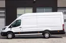 Ford Transit L4H3 WYSOKI DACH 32.000km zdjęcie 5