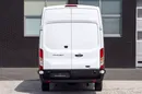 Ford Transit L4H3 WYSOKI DACH 32.000km zdjęcie 6