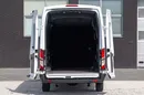 Ford Transit L4H3 WYSOKI DACH 32.000km zdjęcie 7