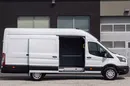 Ford Transit L4H3 WYSOKI DACH 32.000km zdjęcie 9