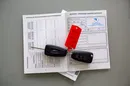 Ford Transit L4H3 WYSOKI DACH 32.000km zdjęcie 10