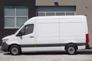 Mercedes Sprinter L2H2 AUTOMAT 314 CDI ŚREDNI zdjęcie 4
