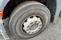 ciągnik siodłowy Mercedes zdjęcie 4
