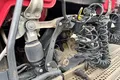 ciągnik siodłowy Mercedes zdjęcie 5