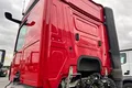 ciągnik siodłowy Mercedes zdjęcie 6