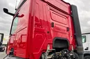 Mercedes ACTROS MP5 zdjęcie 6