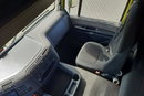 DAF CF 320 FA zdjęcie 8