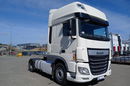DAF XF 460 FT zdjęcie 2