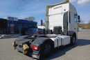DAF XF 460 FT zdjęcie 3