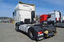 DAF XF 460 FT zdjęcie 4