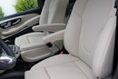 Mercedes -Benz V-Class V 300 d EXCLUSIVE długa zdjęcie 26