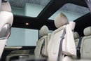 Mercedes -Benz V-Class V 300 d EXCLUSIVE długa zdjęcie 36