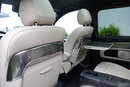 Mercedes -Benz V-Class V 300 d EXCLUSIVE długa zdjęcie 37