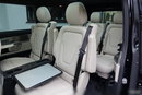 Mercedes -Benz V-Class V 300 d EXCLUSIVE długa zdjęcie 38