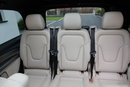 Mercedes -Benz V-Class V 300 d EXCLUSIVE długa zdjęcie 41