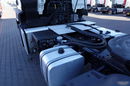 MAN TGS 18.440 / EURO 5 / RETARDER / NISKA KABINA / HYDRAULIKA / WYSOKO ZAWIESZONY / SPROWADZONY zdjęcie 14