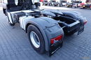 MAN TGS 18.440 / EURO 5 / RETARDER / NISKA KABINA / HYDRAULIKA / WYSOKO ZAWIESZONY / SPROWADZONY zdjęcie 15