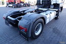 MAN TGS 18.440 / EURO 5 / RETARDER / NISKA KABINA / HYDRAULIKA / WYSOKO ZAWIESZONY / SPROWADZONY zdjęcie 16