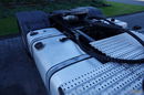 MAN TGS 18.440 / EURO 5 / RETARDER / NISKA KABINA / HYDRAULIKA / WYSOKO ZAWIESZONY / SPROWADZONY zdjęcie 18
