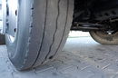 MAN TGS 18.440 / EURO 5 / RETARDER / NISKA KABINA / HYDRAULIKA / WYSOKO ZAWIESZONY / SPROWADZONY zdjęcie 19