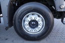 MAN TGS 18.440 / EURO 5 / RETARDER / NISKA KABINA / HYDRAULIKA / WYSOKO ZAWIESZONY / SPROWADZONY zdjęcie 20