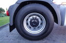 MAN TGS 18.440 / EURO 5 / RETARDER / NISKA KABINA / HYDRAULIKA / WYSOKO ZAWIESZONY / SPROWADZONY zdjęcie 22