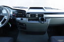 MAN TGS 18.440 / EURO 5 / RETARDER / NISKA KABINA / HYDRAULIKA / WYSOKO ZAWIESZONY / SPROWADZONY zdjęcie 32