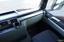 MAN TGS 18.440 / EURO 5 / RETARDER / NISKA KABINA / HYDRAULIKA / WYSOKO ZAWIESZONY / SPROWADZONY zdjęcie 33