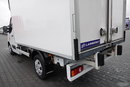 Renault MASTER/ CHŁODNIA / AGREGAT CARRIER / FOTEL PNEUMATYCZNY / DMC: 3500 KG / 2020 ROK zdjęcie 14