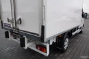 Renault MASTER/ CHŁODNIA / AGREGAT CARRIER / FOTEL PNEUMATYCZNY / DMC: 3500 KG / 2020 ROK zdjęcie 16