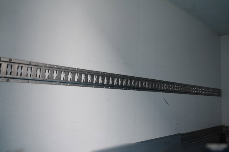 Renault MASTER/ CHŁODNIA / AGREGAT CARRIER / FOTEL PNEUMATYCZNY / DMC: 3500 KG / 2020 ROK zdjęcie 20