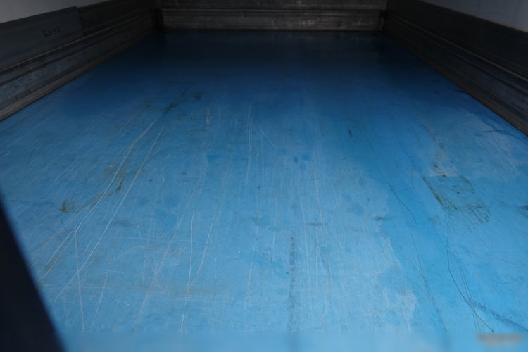 Renault MASTER/ CHŁODNIA / AGREGAT CARRIER / FOTEL PNEUMATYCZNY / DMC: 3500 KG / 2020 ROK zdjęcie 23