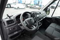 samochód dostawczy Renault zdjęcie 34