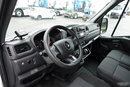 Renault MASTER/ CHŁODNIA / AGREGAT CARRIER / FOTEL PNEUMATYCZNY / DMC: 3500 KG / 2020 ROK zdjęcie 34