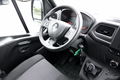 samochód dostawczy Renault zdjęcie 38