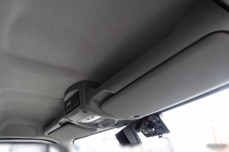 Renault MASTER/ CHŁODNIA / AGREGAT CARRIER / FOTEL PNEUMATYCZNY / DMC: 3500 KG / 2020 ROK zdjęcie 42