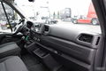 samochód dostawczy Renault zdjęcie 45