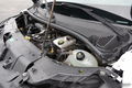 samochód dostawczy Renault zdjęcie 49