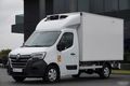 samochód dostawczy Renault zdjęcie 5