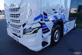 ciągnik siodłowy Iveco zdjęcie 10