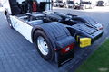 ciągnik siodłowy Iveco zdjęcie 13