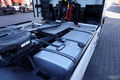 ciągnik siodłowy Iveco zdjęcie 15