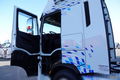 ciągnik siodłowy Iveco zdjęcie 21